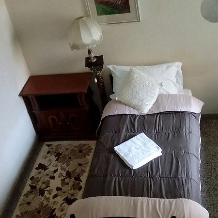 Palestro Guest House 247 Рим Екстер'єр фото
