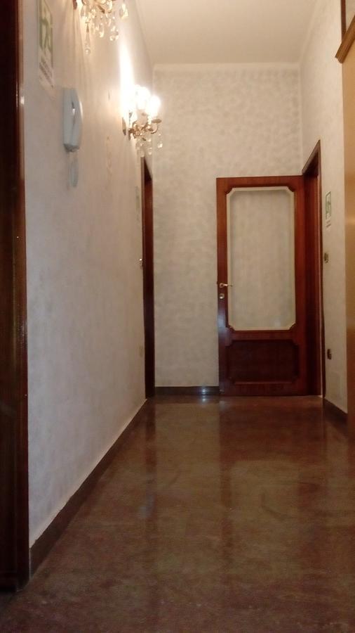 Palestro Guest House 247 Рим Екстер'єр фото