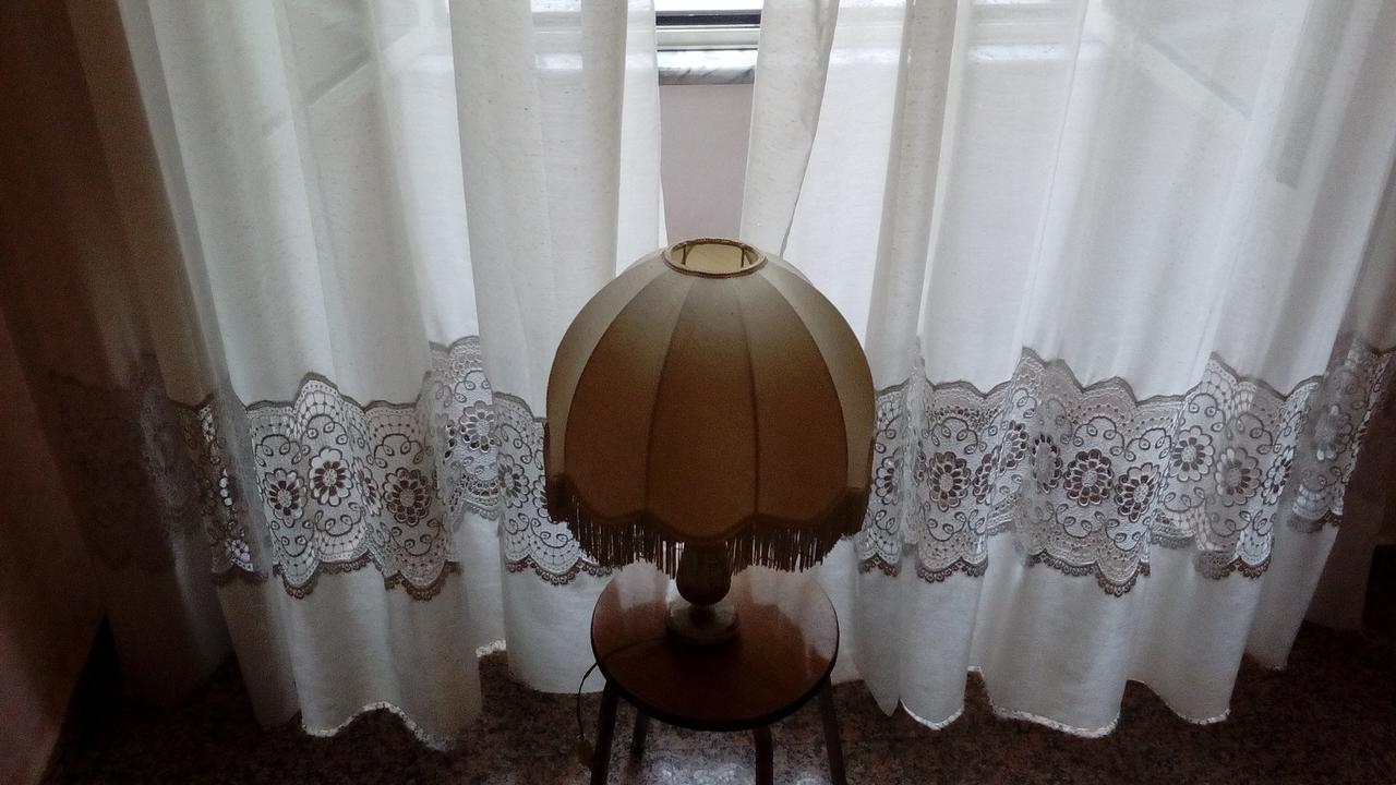 Palestro Guest House 247 Рим Екстер'єр фото