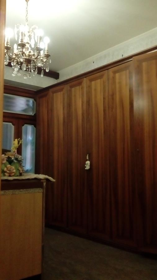 Palestro Guest House 247 Рим Екстер'єр фото