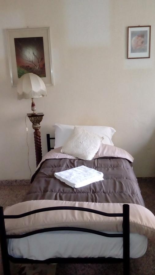 Palestro Guest House 247 Рим Екстер'єр фото