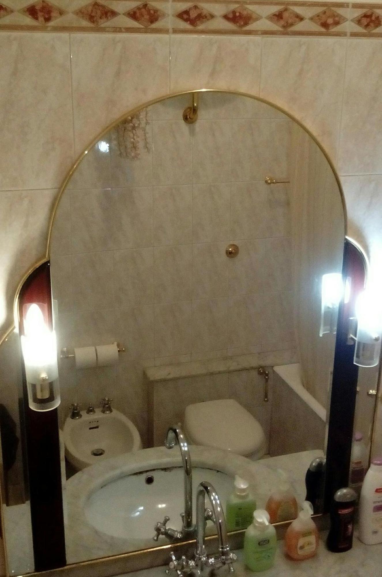 Palestro Guest House 247 Рим Екстер'єр фото